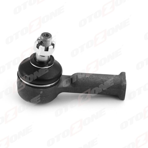 OTOZONE SFO-01028 Rot Başi Ön Sol/Sağ Diş Ranger Er/Eq 06>12 / Mazda Bt-50 2.5l Wl Un Kasa 06-15