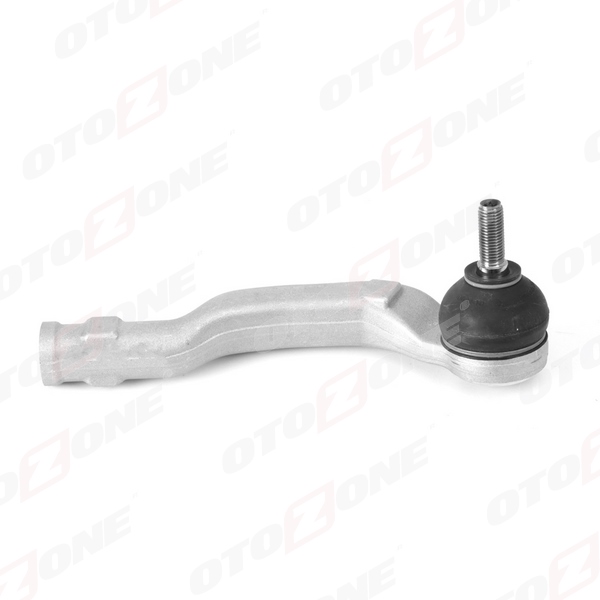 OTOZONE SRN-01037 Rot Başi Sag Renault Clio V 19> Captur Ii 20>