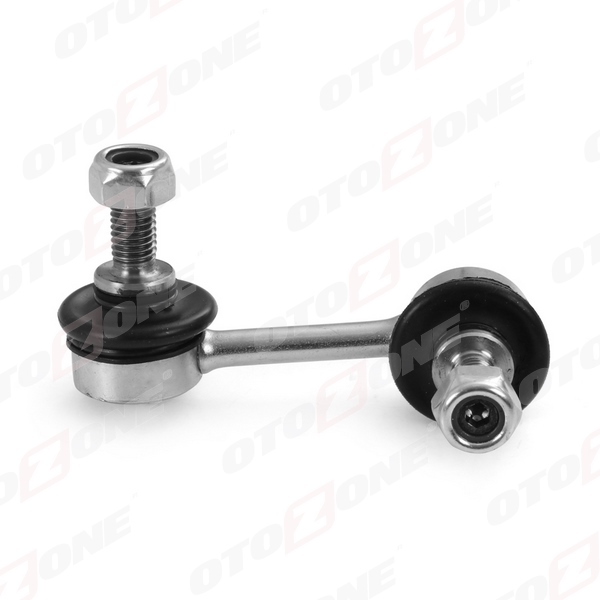 OTOZONE SHO-06031 Z Rotu Arka Sağ Honda Civic Type-R 2.0l K20a2 Ep3 Kasa 02-05