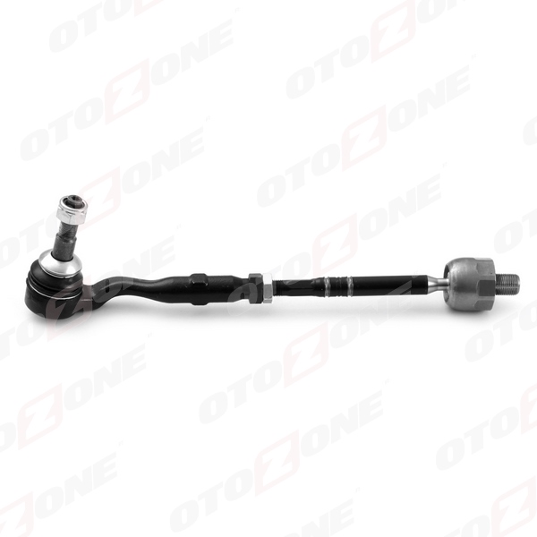OTOZONE SBW-11013 Rot Kolu Sol Bmw F10 F07 F11 F12 F13 F06 F01 F02 F03 F04 Rot Basi Ile