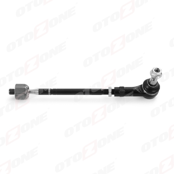 OTOZONE SVW-11006 Vw Touareg Komple Rot Sag