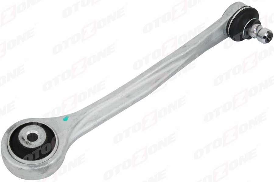 OTOZONE SAU-05044 Audi A6-A7 Rotilli Kol Sag