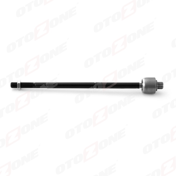 OTOZONE SLR-02003 Land Rover Discovery Iii Rot Mili