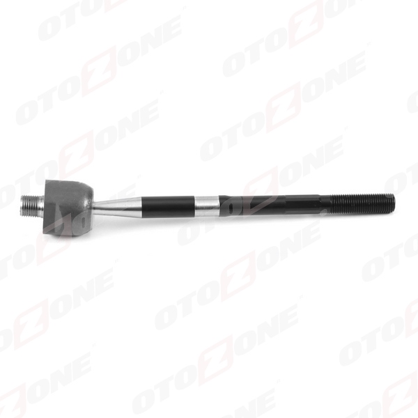 OTOZONE SHY-02030 Hyundai I20 Iii Bc3 Bi3 2020-08- Sag Sol Rotmili