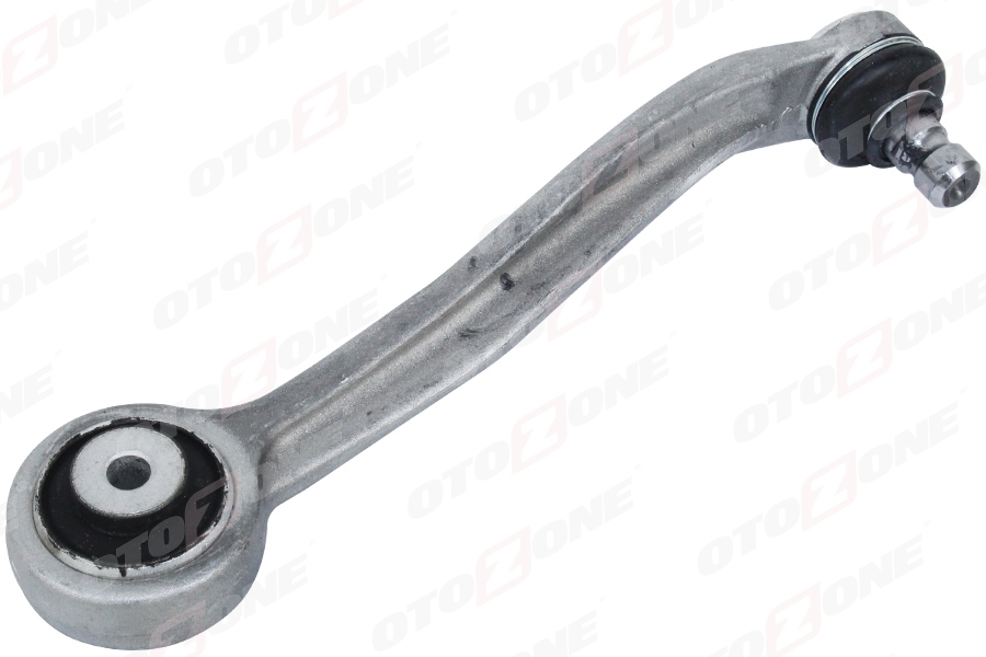 OTOZONE SAU-05046 Audi A6-A7 Rotilli Kol R
