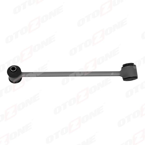 OTOZONE SME-06038 Aski Rotu Arka Sol Mercedes W205 A205 C205 S205 C257 W213 S213 C253