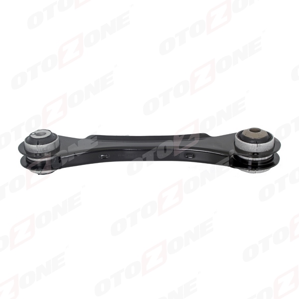OTOZONE SBW-07008 Denge Kolu Sag Arka Bmw F20 F30 F32 F34 F33 F36