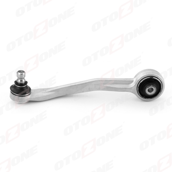 OTOZONE SAU-05048 Audi A6-A7 Rotilli Kol L