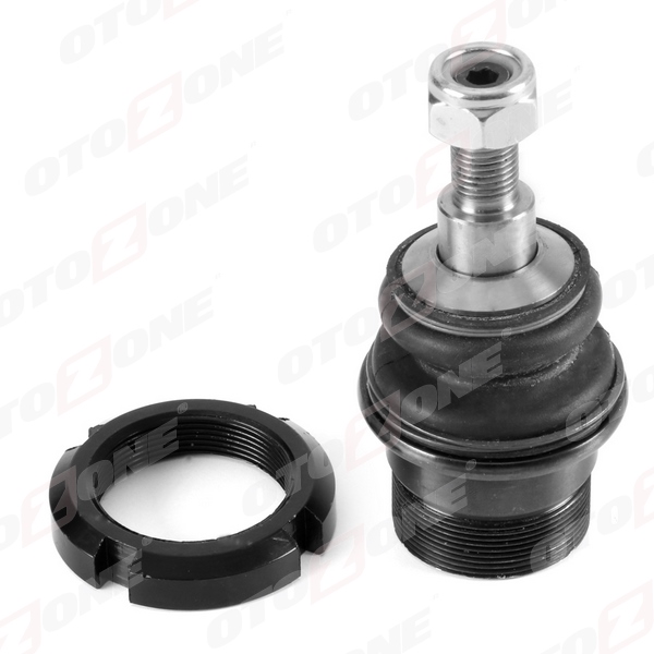 M-806 Rotil Sol-Sag Mercedes Ml Class W163 1998-2005