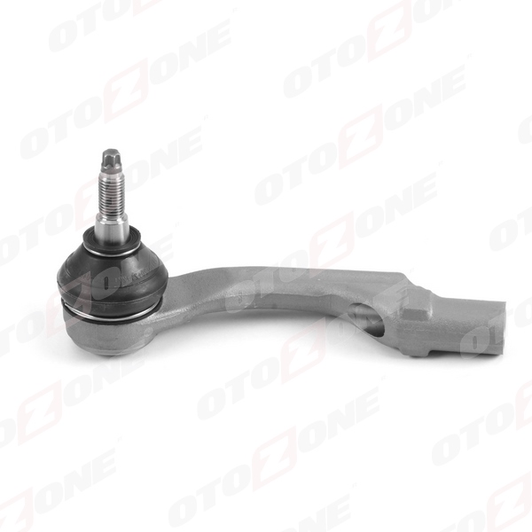 OTOZONE SPE-01026 Rot Başi Sol Peugeot P2008 20>