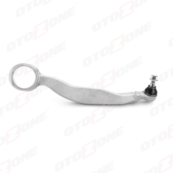 OTOZONE SME-05036 Salincak On Sag Alt 4-Matic Mercedes W212 S212 C218 X218 Burcsuz