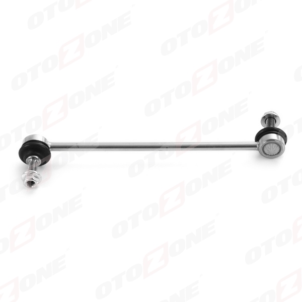 OTOZONE SFO-06039 Ford Figo Stabilizer Sol-Sag 2016 >