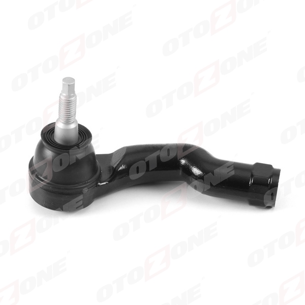 OTOZONE SFO-01055 Rot Başi Ön Sol Kuga Iii 20>
