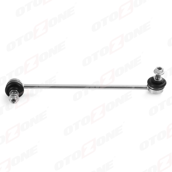 OTOZONE SHY-06052 Z Rotu Ön Sol Hyundai Accent Era 1.4l 1.6l 1.5l Crdi 06-10 / Kia Rio 1.4l 1.5l Crdi 05-10