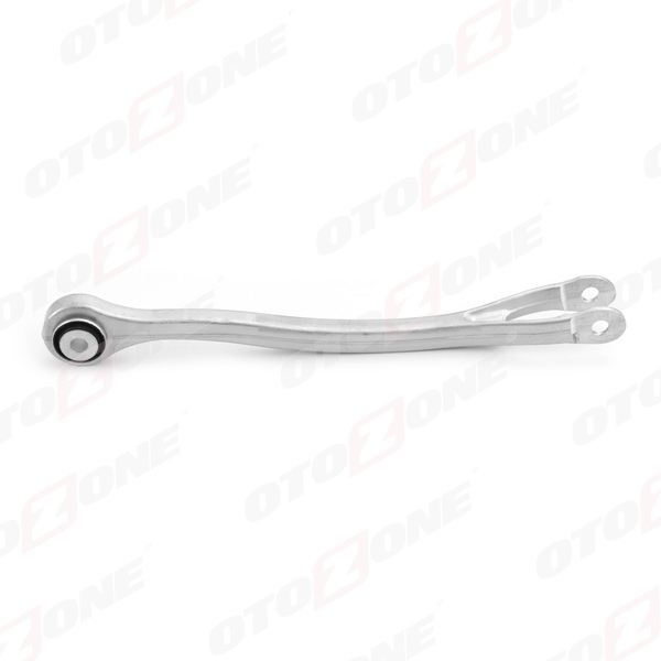OTOZONE SME-07015 Mercedes W211 Denge Kolu