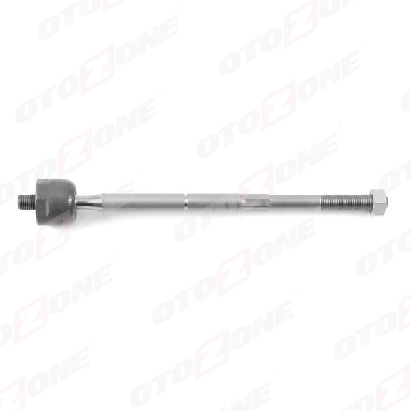 OTOZONE SPE-02021 Rot Mili Opel Corsa F 19> Mokka 20> Peugeot P208 19> P2008 20> Ds3 19>