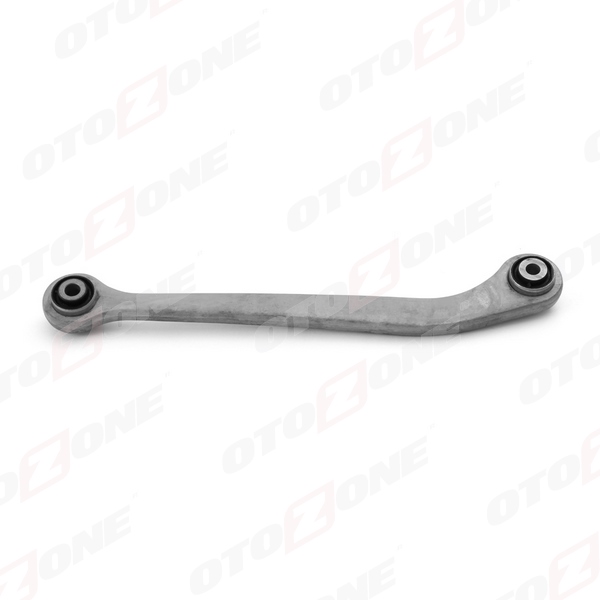 OTOZONE SME-07017 Mercedes S-Class W140 Stabilizer Rot