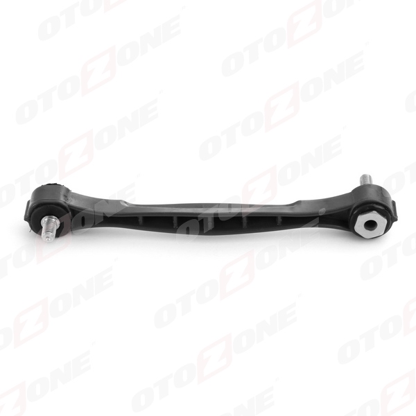 OTOZONE SME-06067 Aski Rotu Arka Plastik Mercedes S-Class W140 W220
