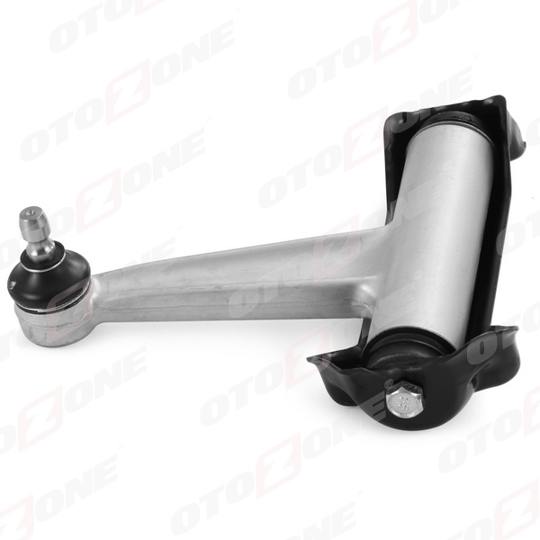 OTOZONE SME-08030 Salincak On Sol Ust Mercedes S-Class W140 93>98