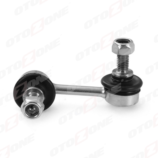 OTOZONE SHO-06050 Z Rotu Arka Sol Honda Civic Type-R 2.0l K20a2 Ep3 Kasa 02-05