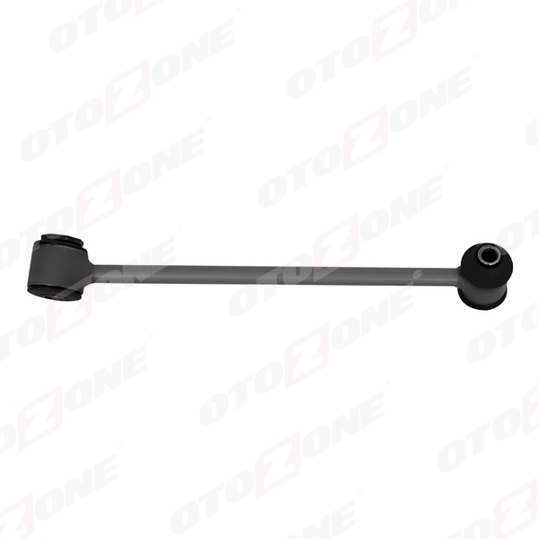 OTOZONE SME-06071 Aski Rotu Arka Sag Mercedes W205 A205 C205 S205 C257 W213 S213 C253