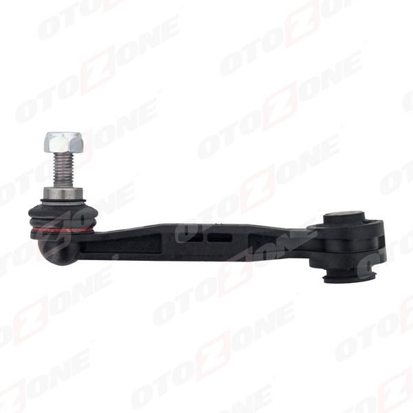 OTOZONE SBW-06047 Bmw X3 Stabilizer Sol-Sag 2009-2012