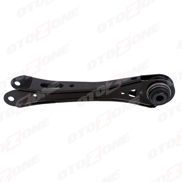 OTOZONE SBW-07018 Salincak Arka Ust Bmw F25 F26
