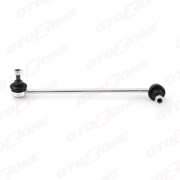 B-618 Z-Rot Sag On Bmw E46 1998-