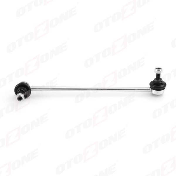 OTOZONE SBW-06049 Bmw 3 Serisi E46 Stabilizer Rot Sol