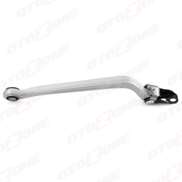 OTOZONE SME-07024 Mercedes Cls-E Class-Sl Stabilizer Rot Lht