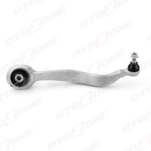 OTOZONE SME-05053 Salincak On Sag Alt 4-Matic Mercedes W204 S204 C207
