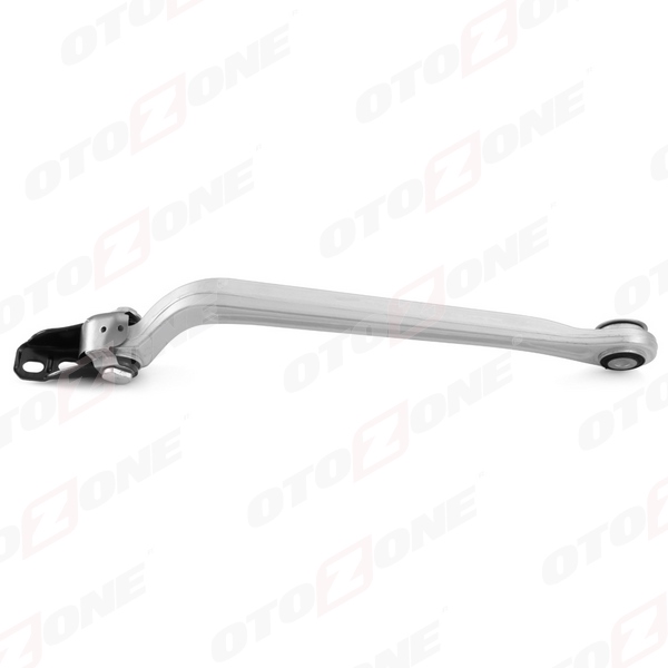 OTOZONE SME-07025 Mercedes Cls-E Class-Sl Stabilizer Rot Rht