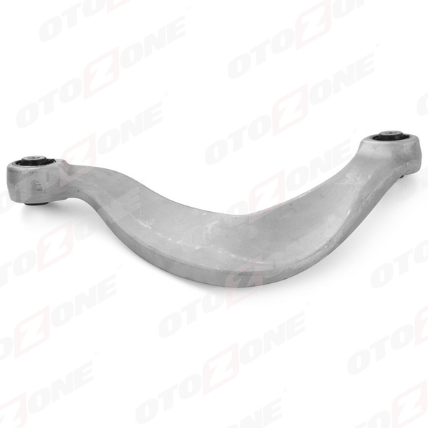 OTOZONE SAU-07019 Audi A4-A5 Arka Denge Kolu Ust Rht