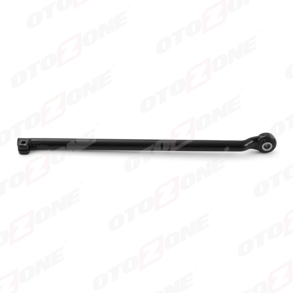 OTOZONE SLR-02008 Rot Kolu Sol Land Rover Freelander I L314