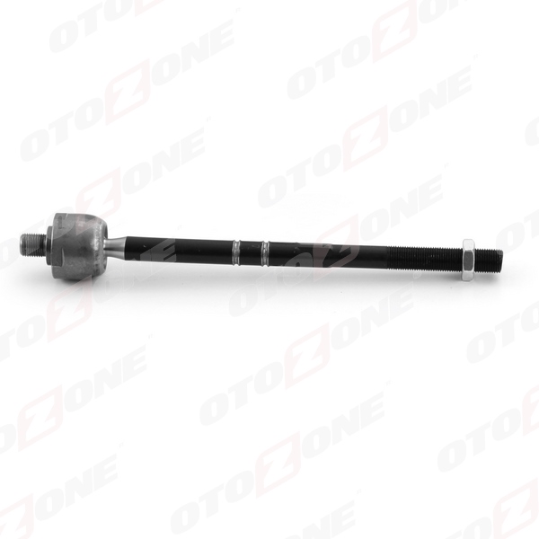 LMF-3750701 Rot Mili ( Mercedes W217-W222 )