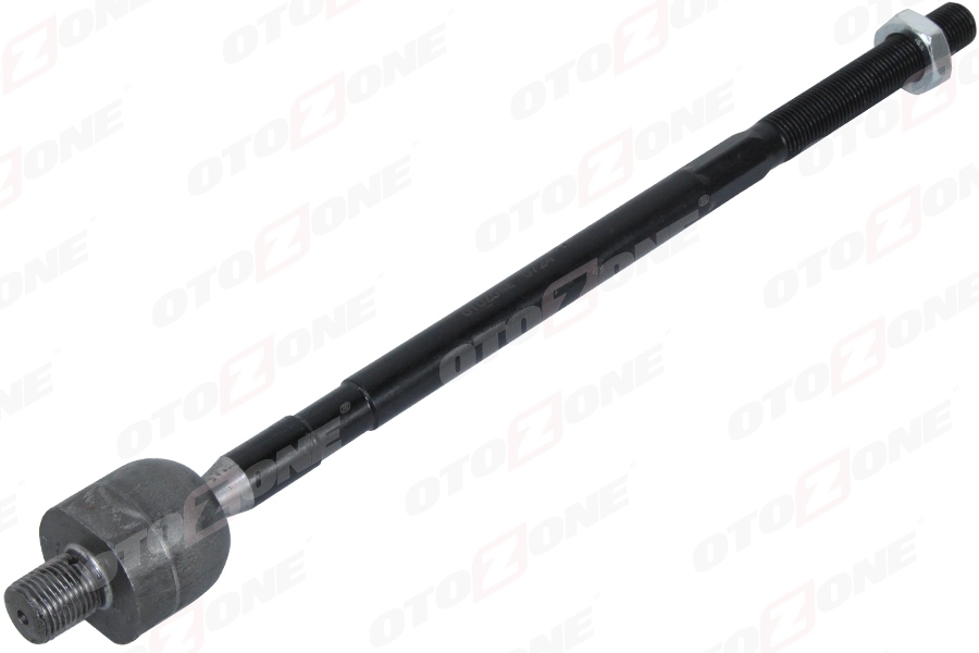 OTOZONE SMI-02010 Mitsubishi Galant Iii Iv Rotmili