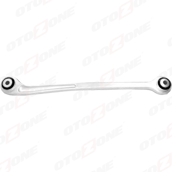 OTOZONE SME-07029 Denge Kolu Arka Sag Mercedes S-Class W221 C216