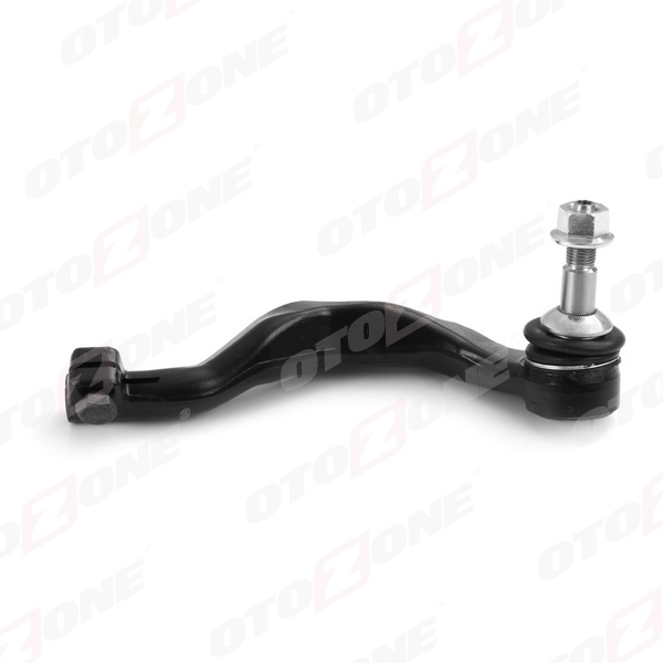 OTOZONE SBW-01034 Rot Basi Sag Bmw F40 F52 F44 F45 F46 F48 F39 . Mini F54 F60