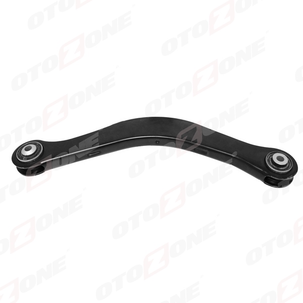 OTOZONE SAU-07023 Audi A5 F5a Denge Kolu Sol