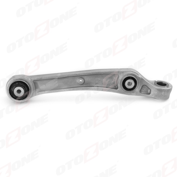 OTOZONE SAU-05065 Audi Q5 Fyb 05-2016 > Sag Rotilli Kol Alt
