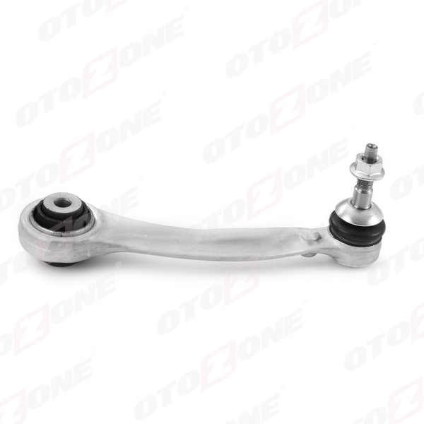 OTOZONE SBW-05087 Salincak Arka Sag Ust Bmw E70 E71 F85 E72 F15 F16 F86