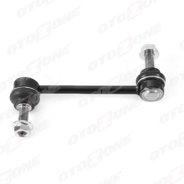 OTOZONE SFO-06048 Arka Z Rot Ford Yeni Kuga Iii 20->