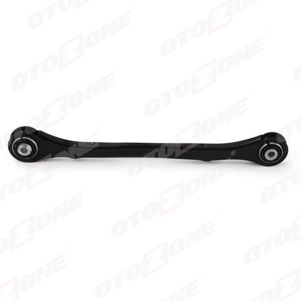 OTOZONE SAU-07025 Audi A4 Arka Denge Kolu Sag 01.2016->