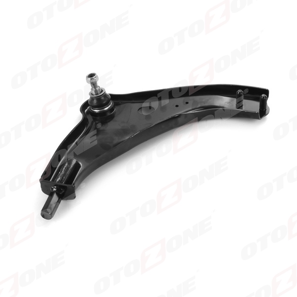 MN-138 Salincak Rotilli Burclu Sac Mini Mini (R56) One 1.4i 2010-