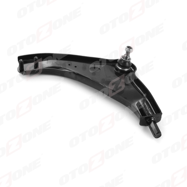 OTOZONE SMC-08005 Mini Cooper Salincak Sol Kesme Rotilli