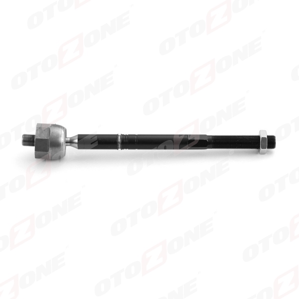 OTOZONE SLR-02010 Land Rover Range Rover Evoque Lv Rot Mili Sol-Sag 2011