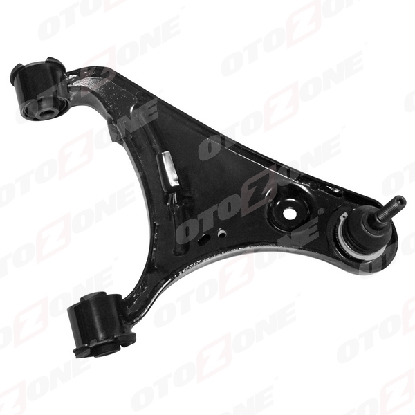 OTOZONE SLR-08016 Land Rover Discovery Iii Iv Salincak Salincak Sag 07.2004-09.2009