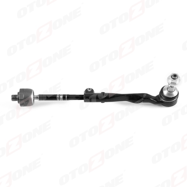 OTOZONE SBW-11034 Rot Kolu Sag Bmw G30 G31 G32 G11 G12 G14 G15 G16 Rot Basi Ile