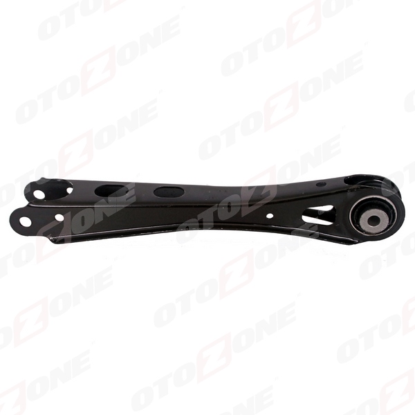 OTOZONE SBW-07022 Salincak Arka Alt Bmw F25 F26