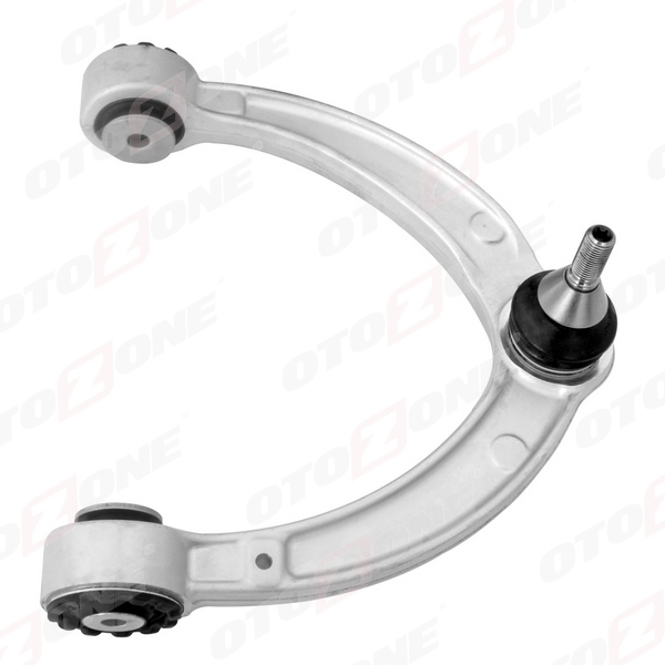 M-634 Salincak On Sag Ust Rotilli Aluminyum Mercedes Gl Serisi (X166) 2012- / Mercedes Ml Serisi (W166) 2011-2019